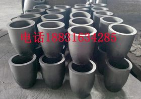 儀器儀表銷售 技術驅動下的市場機遇與挑戰