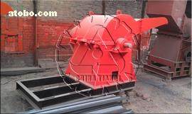 1000型環保設備價格、廠家與供應商——鞏義市天奇環保設備廠熱賣促銷