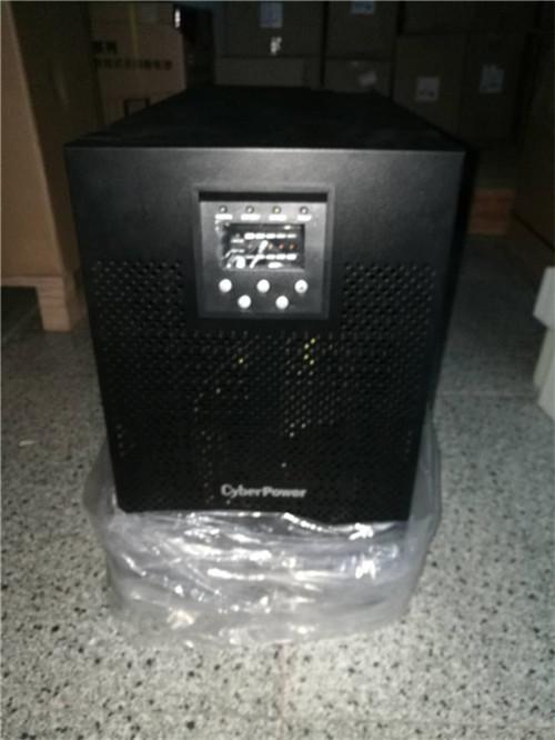 博爾塔拉地區(qū)碩天UPS電源3kVA型號(hào)價(jià)格解析與家用視聽(tīng)設(shè)備選購(gòu)指南