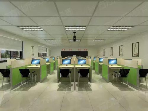 中山方方視聽科技亮相第73屆中國(guó)教育裝備展，以權(quán)威認(rèn)證賦能家用視聽設(shè)備新未來
